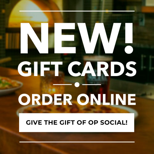 Gift cards order online